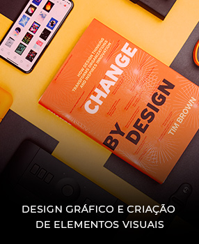 Design-Gráfico-e-Criação-de-Elementos-Visuais