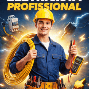 Curso de Eletricista